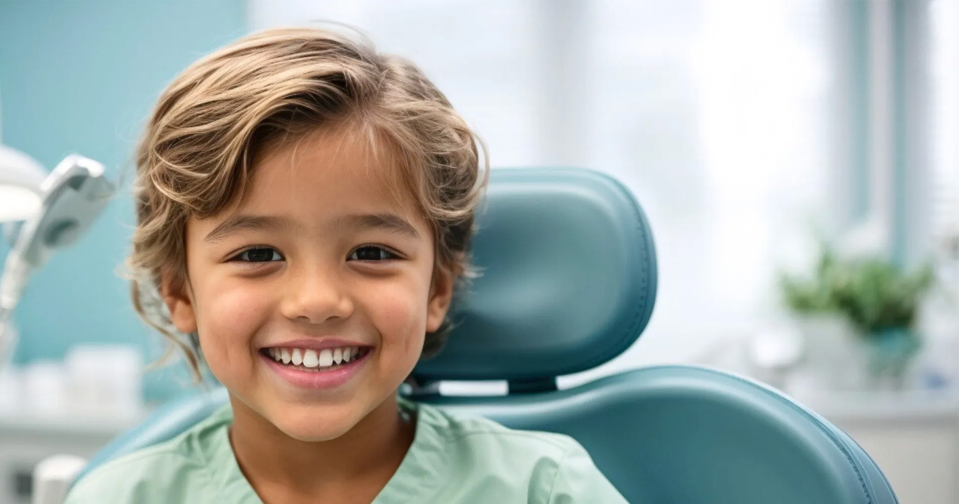 orthodontie pour les enfant à Lyon Dr Lietz